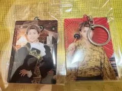 トラキン瀬口黎弥