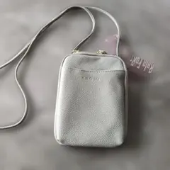 Item thumbnail for item dc73ac8d-647a-4820-909f-4fc3cc25e1e9