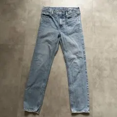 【中古】upper hights THE STELLA LUX 23のサムネイル