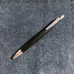 LAMY ラミー2000 4色ボールペン L401のサムネイル