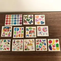 Item thumbnail for item f74ce164-9970-403e-b62d-70245ed83106