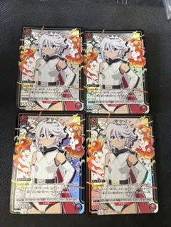 2026年最新】ユニオンアリーナ プロモの人気アイテム - メルカリ
