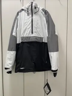 スノーボードウェア ウェア
