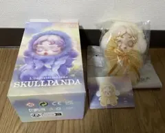 Item thumbnail for item 2cf2bd4c-c6cc-46e9-aeac-52d2a6203acc