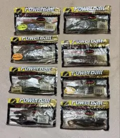 Item thumbnail for item 370824cf-ad82-4b8b-bd7b-d28298e9b28f