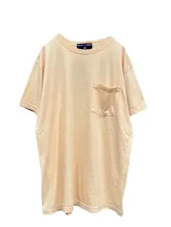 Ralph Lauren POLO SPORT Pocket T-Shirtのサムネイル