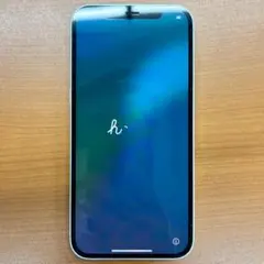 s*r様 動作確認済み iPhone 12 128GB ID 12M54