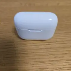 【Amazon】ワイヤレスイヤホン BX09