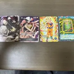 Item thumbnail for item 748c317b-036b-49da-a775-3aba3555e2ce