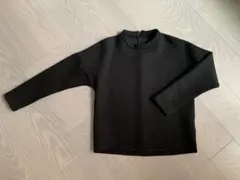 Item thumbnail for item 3df0fca8-c4e7-4904-8fb2-218dd563599f