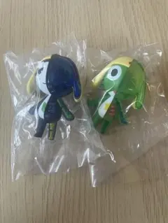 みなみSHOP様　専用ページ