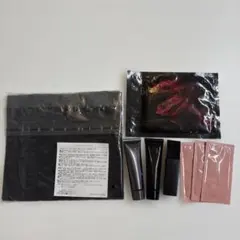<数量限定> ポーラ B.A スキンケア製品&ローションマスク プレゼント付きのサムネイル