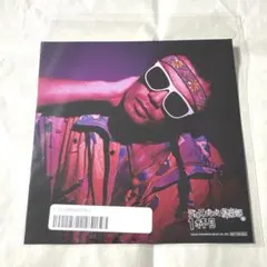 2026年最新】ジュースごくごく倶楽部の人気アイテム - メルカリ