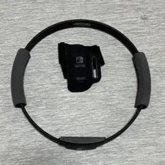 2026年最新】Nintendo Switch リングフィット アドベンチャーセット の