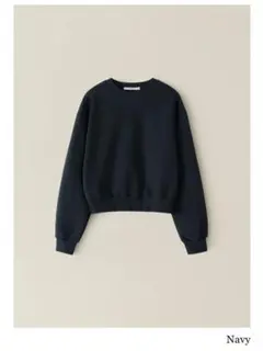 ohotoro スウェット