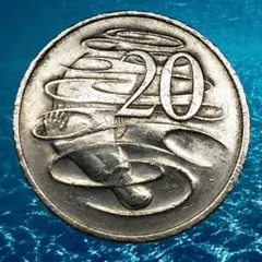 エリザベス2世　銀貨　1966年カナダドル 2026年最新】カナダ 1966 銀貨の人気アイテム - メルカリ