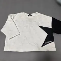 Item thumbnail for item 0bac3db6-661e-4643-9a6d-897ab3072c23