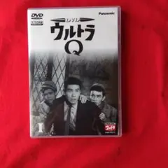 2026年最新】ウルトラq BOXの人気アイテム - メルカリ