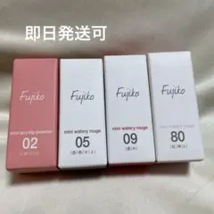 Item thumbnail for item c422418f-cc95-4386-8f96-aa84d4dbfcd1