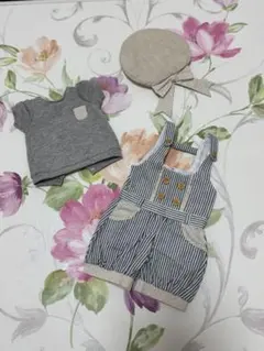 ティコママ様 リクエスト 2点 まとめ商品