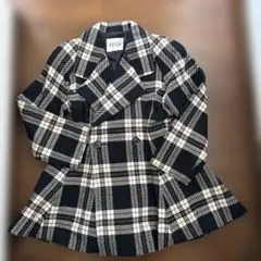 BOSCH (ボッシュ)デザインコート