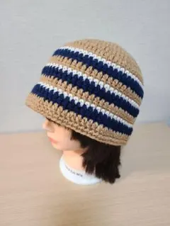 Item thumbnail for item a13f2669-74a7-48c1-b291-b7bb1626f9c8