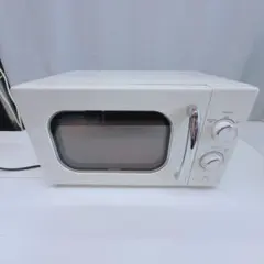 ユアサプライムス 電子レンジ PRE-702B（60Hz）西日本専用2022年製