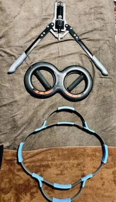 Item thumbnail for item 4b263fb0-5203-40a0-ad83-f6f63321100d