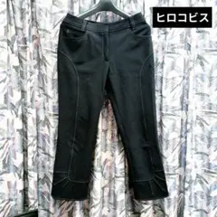 Item thumbnail for item ca589052-5995-4d9b-9c4d-0b63a0112fe6