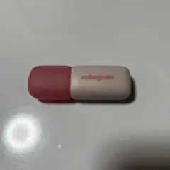 colorgram カラーグラム ヌーディーブラーティント 14のサムネイル