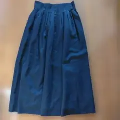 Item thumbnail for item d48e3071-f9fd-4a51-8ba1-2acfa683584f