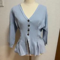 Item thumbnail for item 152a7650-c46c-4995-9fef-48961c5bba69