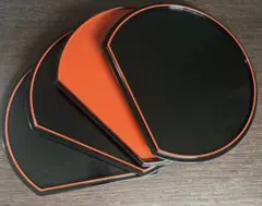 Item thumbnail for item a3de43aa-26fb-462f-a641-54c44ff8bac7