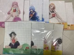酒井法子アクスタ2025年 新品未開封 - メルカリ