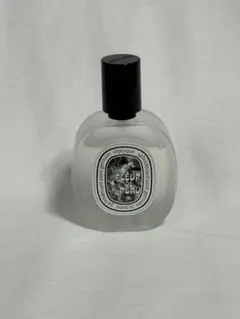 diptyque ヘアフレグランス フルール ドゥ ポー 30ml - メルカリ