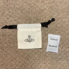 ヴィヴィアンウエストウッド　ケース　ポーチ　アクセサリー