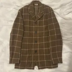 2026年最新】dries van noten 90sの人気アイテム - メルカリ