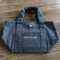 Item thumbnail for item d95289f5-4aea-4350-a21f-09ca8fb7239c