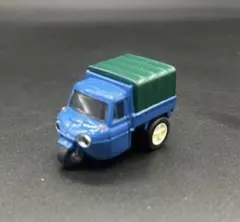 ちびっこチョロQ MAZDA T2000 3台 & MIDGET 4台 2026年最新】マツダ ちびっこチョロq t2000の人気アイテム - メルカリ