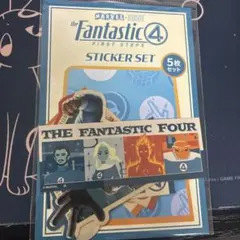 Item thumbnail for item 55e47b34-1041-4540-ae44-8e464ad46f49