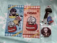 たろ様 リクエスト 2点 まとめ商品