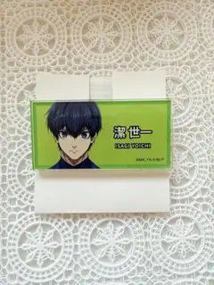 りょん様 リクエスト 2点 まとめ商品