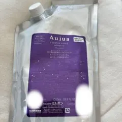 オージュア ディオーラム　シャンプー1000ml 詰め替え