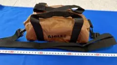 PINO様 リクエスト 2点 まとめ商品