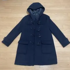 Urban Research ダッフルコート