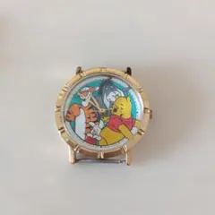 Tokyo Disneyland レアオールドミッキー 全長55mm 希少 - メルカリ