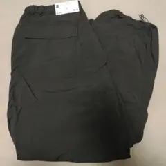 Item thumbnail for item 635f7a0f-59d2-4076-9a70-6ab358064c38