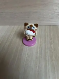 ちゃむ様 リクエスト 2点 まとめ商品