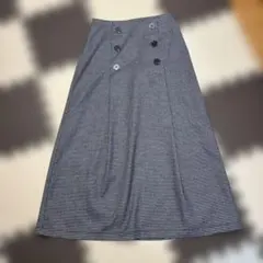 Item thumbnail for item 0edfe308-f7cc-4bc8-9d72-5353547a9e7c