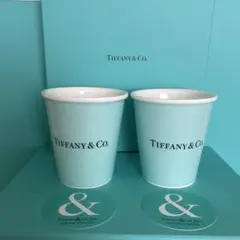 Item thumbnail for item 14c402c2-4617-4587-9d44-f76e723c2324